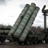 Rusya kutuplardaki Arktika'ya füze yerleştirdi
