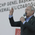 'Hi� kimse 'Ben yoksulum' demeyecek' 'Hi� kimse 'Ben yoksulum' demeyecek'