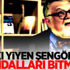 Celal Şengör'ün skandalları bitmek bilmiyor! Celal Şengör'ün skandalları bitmek bilmiyor!