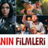 Bu hafta 8 film vizyona girecek