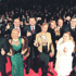ERA Türkiye Cannes’dan ödülle döndü