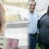 Ameliyatla zayıflayan kadının fotoğrafını kullanan ilaç firmasına suç duyurusu Ameliyatla zayıflayan kadının fotoğrafını kullanan ilaç firmasına suç duyurusu