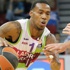 Haftanın MVP'si Darius Adams