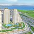 Bizim Evler 7'de teslimat sevinci
