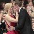 Nicole Kidman eşinin önünde rol arkadaşıyla öpüştü