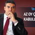 ‘Oran‘tısız demokrat