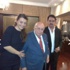 Ünlülerin Süleyman Demirel mesajları