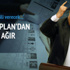 HDP'li Hasip Kaplan seçmene aptal dedi HDP'li Hasip Kaplan seçmene aptal dedi