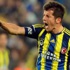 Musa Anter davasında "Yeşil" için kırmızı bülten kararı Musa Anter davasında "Yeşil" için kırmızı bülten kararı