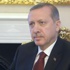 Anayasa Mahkemesi ziyareti 1 saat sürdü