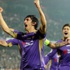 Atletico Madrid'e Karadağlı yıldız Atletico Madrid'e Karadağlı yıldız