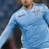 İşte Lazio'nun G.Saray maçı kadrosu