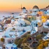 Krizdeki Yunanistan, Türk turistleri bekliyor Krizdeki Yunanistan, Türk turistleri bekliyor