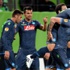 Napoli Wolsburg'u dağıttı: 4-1 (Genel özeti) Napoli Wolsburg'u dağıttı: 4-1 (Genel özeti)
