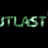 Outlast 2 hakkında ilk bilgiler