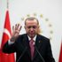 Son dakika: Başkan Erdoğan'dan net mesaj: Meydanı bırakmayacağız
