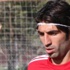 Burhan Eşer: Rakibimiz Beşiktaş'tı hakemler değil
