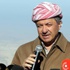 Barzani’den bağımsız Kürdistan tarihi Barzani’den bağımsız Kürdistan tarihi