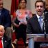 Eski avukatı Cohen'den Trump hakkında ağır ithamlar