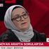 Sevda Noyan, Barış Atay'ı da tehdit etmiş! Sevda Noyan, Barış Atay'ı da tehdit etmiş!