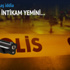 Saldırının nedeni DHKP-C'nin intikam yemini