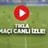 Tivibu Spor Şifresiz İzleme Yolları | Beşiktaş Monaco Maçı Tivibu Spor Şifresiz İzle