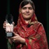 Nobel ödüllü Malala Başbakan olmak istiyor Nobel ödüllü Malala Başbakan olmak istiyor