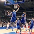 Efes, Boğa’yı yine elinden kaçırdı