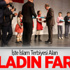 İşte İslam Terbiyesi Alan Evladın Farkı! İşte İslam Terbiyesi Alan Evladın Farkı!