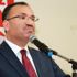 Bozdağ: Vahşet boyutunu göstermesi bakımından son derece önemli Bozdağ: Vahşet boyutunu göstermesi bakımından son derece önemli