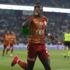 Fenerbahçe Bruma'yı da bitiriyor