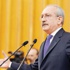 Kılıçdaroğlu: Lüksünüz yok, CHP'ye oy vereceksiniz Kılıçdaroğlu: Lüksünüz yok, CHP'ye oy vereceksiniz