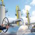 Spot doğalgaz piyasası kuruluyor, fiyatları Türkiye belirleyecek Spot doğalgaz piyasası kuruluyor, fiyatları Türkiye belirleyecek