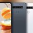 LG, telefondan çıkıyor LG, telefondan çıkıyor