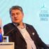 Karakaş: Türkiye'nin otomobili Avrupa'da geleneksel olmayan bir üretici tarafından üretilmiş ilk elektrikli SUV olacak