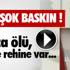 Güney Kore'ye uyuşturucu madde sokan yabancıların sayısı artıyor Güney Kore'ye uyuşturucu madde sokan yabancıların sayısı artıyor