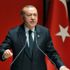 Erdoğan gündeme getirmişti! İşte Kılıçdaroğlu’nun görmezden geldiği gerçeğin belgeleri!