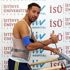 Mauricio Isla sağlık kontrolünden geçti