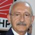 Kemal Kılıçdaroğlu, HDP Eş Genel Başkanı ile görüşecek Kemal Kılıçdaroğlu, HDP Eş Genel Başkanı ile görüşecek