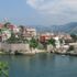 Turizmin gözdesi Amasra'da koronavirüs vakasına hiç rastlanmadı