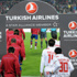 THY, en iyi spor izleyicisini arıyor THY, en iyi spor izleyicisini arıyor