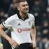 Burak Yılmaz: Ben para konuşmam!