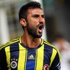 Fenerbahçe'nin ilk 11'i belli oldu Fenerbahçe'nin ilk 11'i belli oldu
