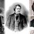 Balzac toplumun, Dickens ailenin, Dostoyevski bireyin yazarı