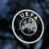 UEFA, 55 üye ülkeden 676 kulübe 70 milyon Euro'luk ödeme yapılmasına karar verdi