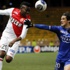 Monaco evinde penaltılarla yıkıldı! PSG'nin rakibi belli...