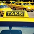 Ticari'ye ÖTV müjdesi Ticari'ye ÖTV müjdesi