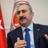 Adalet Bakanı Abdulhamit Gül: Türk yargısı içinde yerleri yok! Adalet Bakanı Abdulhamit Gül: Türk yargısı içinde yerleri yok!