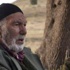 Kalaşnikoflu 5 kişi yakalandı