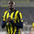 Moussa Sow Fenerbahçe'ye nasıl geldiğini anlattı